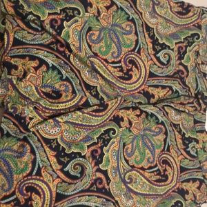 RLX golf short men’s